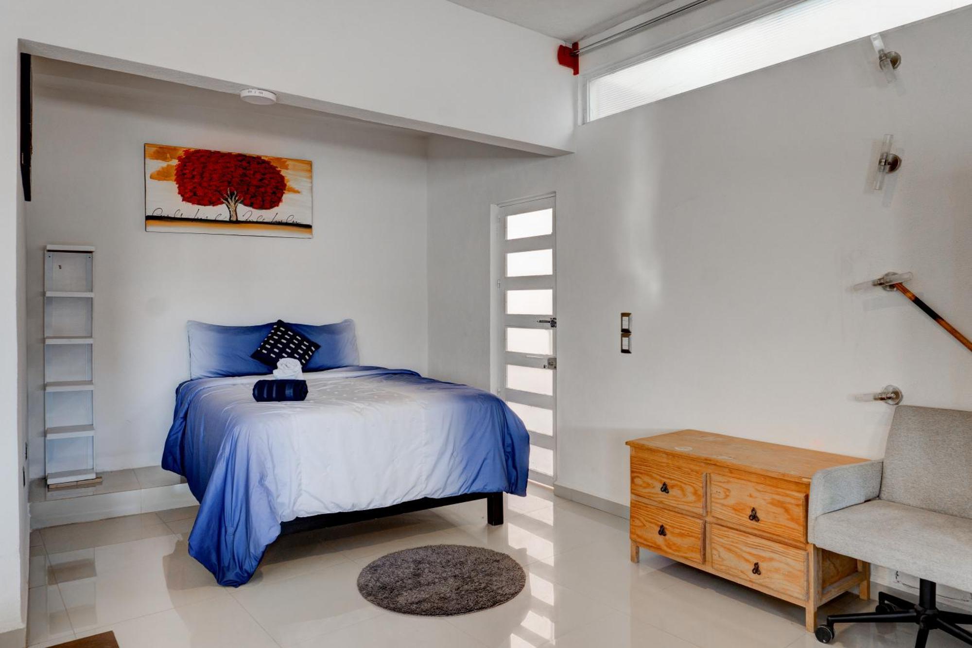 Villa Palaxs Guanajuato Ngoại thất bức ảnh
